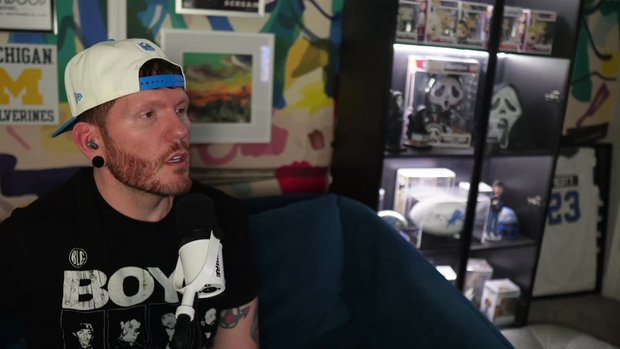 The Walking Dead | 3x5