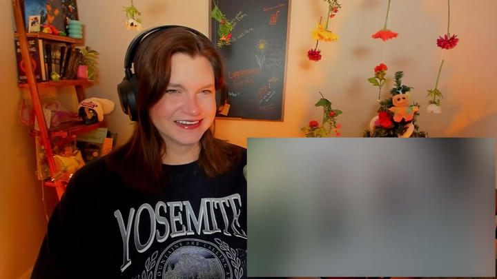 Full Length | The Walking Dead 7x13