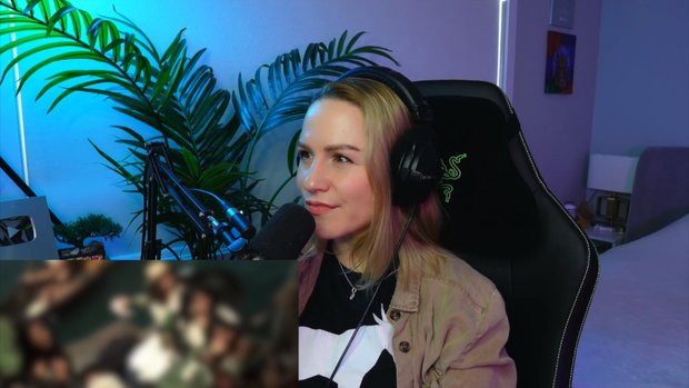 Master and Commander: The Far Side of the World Full Movie Reaction