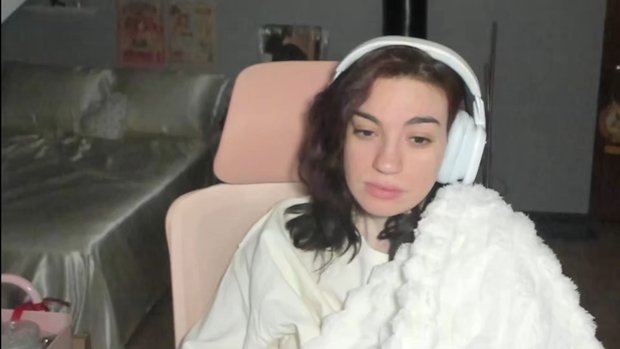 janey - Star Wars: Rebels (2014)