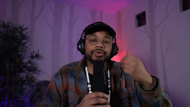 Curb Your Enthusiasm Season 10 EP 3 Early Uncut Access