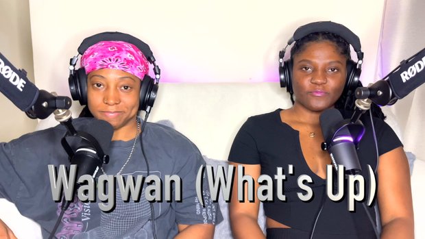 Fallout S2 Ep 3 Reaction