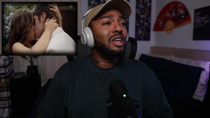 The Fosters Season 1 Ep 9-10 Reaction