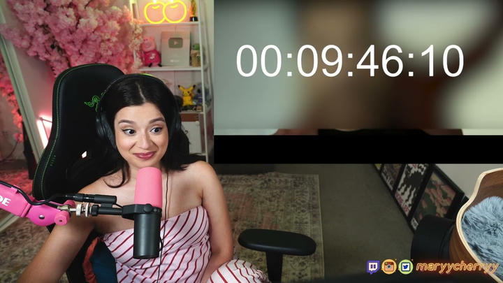 uncut- f1 the movie 2025