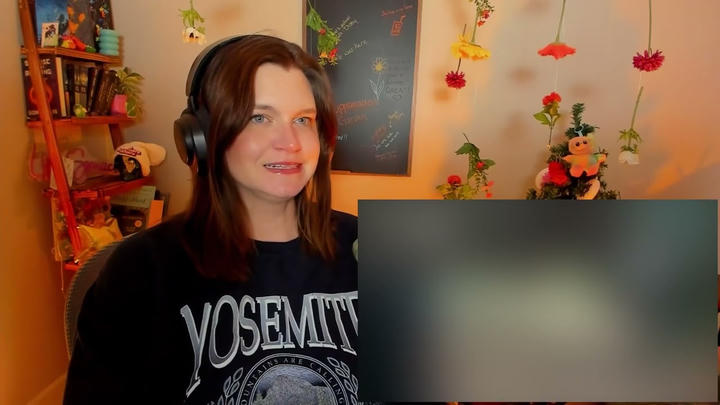 Full Length | The Walking Dead 7x14