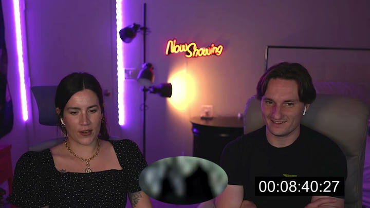 Full Length reaction to Game of Thrones Season 1 Episode 6 "A Golden Crown "