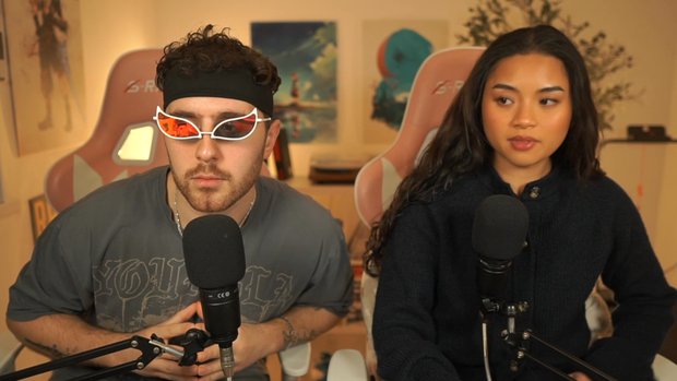 One Piece Episode 3-4