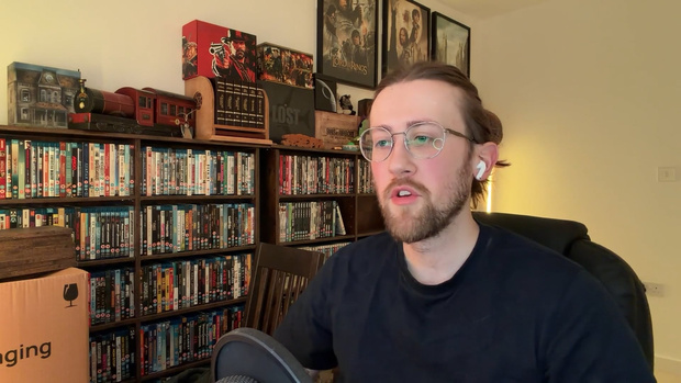 UNCUT: The Pitt 2X09 Reaction