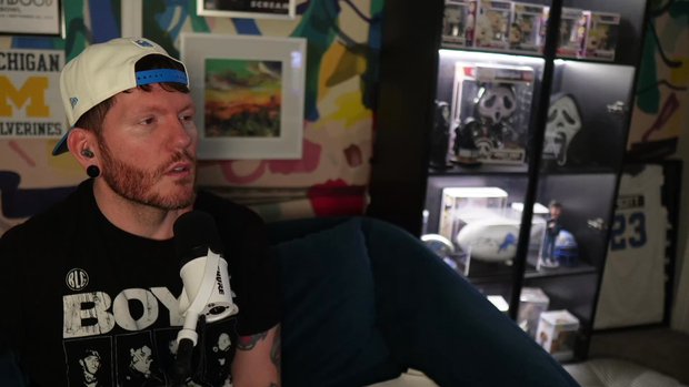 One Tree Hill | 6x19