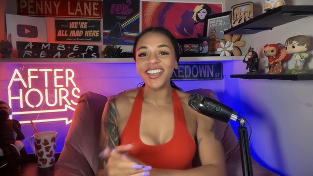 The Boys S3 E6 'Herogasm' Full Length