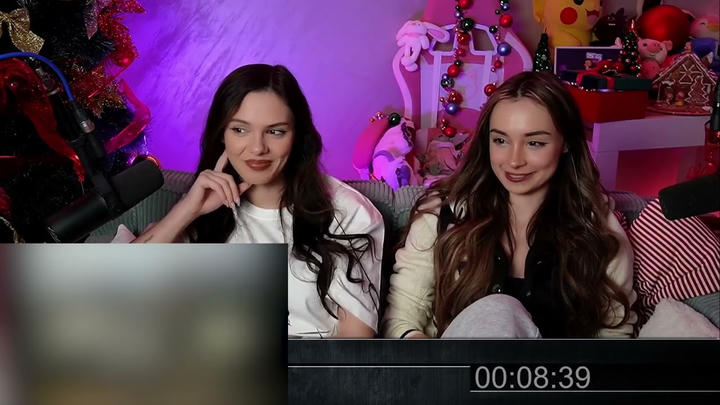 Magic Magy - The War of the Worlds (1953)