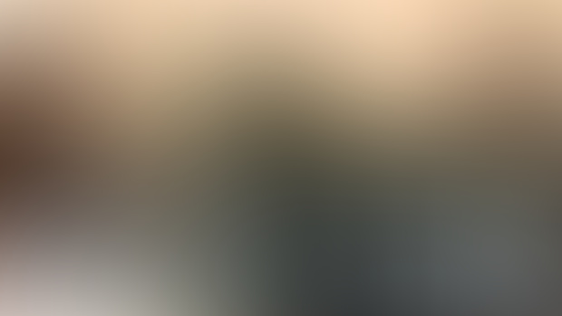 MONARCH LEGACY OF MONSTERS 2x1