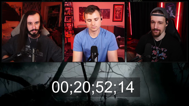 The Originals 3x1 Full Length