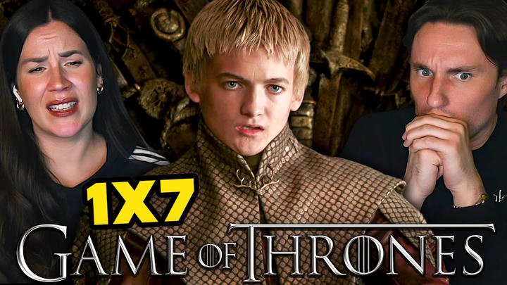 EARLY ACCESS - Game of Thrones Season 1 Episode 7 "You Win or You Die" YouTube Version