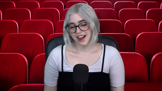 Monty Python and The Holy Grail Long Cut Reaction