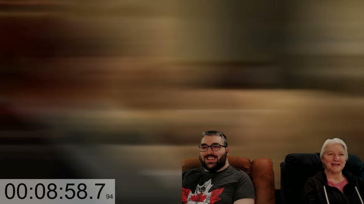 Downton Abbey 2x09: First Time Reaction