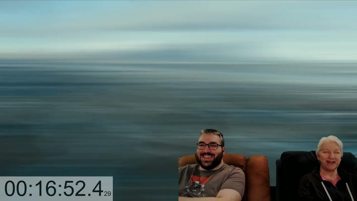 Dungeons and Dragons Honour Among Thieves: First Time Reaction