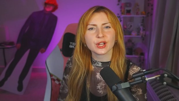 Game of Thrones S2xE6 | Full Length Reaction & Watch-along!