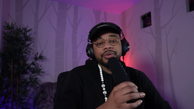 Trailer Park Boys Season 6 Early Access/Uncut EP 2