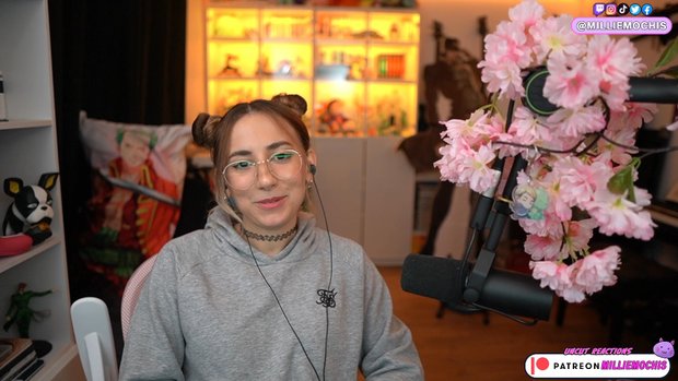 Jojo Bizarre Adventures - Diamond is Unbreakable - EP 3-5