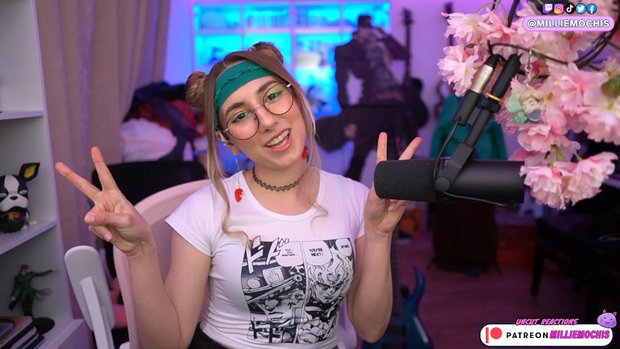 Jojo Bizarre Adventures - Diamond is Unbreakable - EP 6