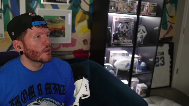 Modern Family | 3x13