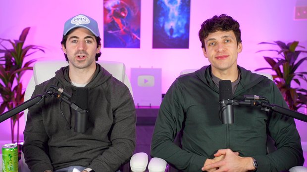 A Walk To Remember (UNCUT & UNCENSORED)