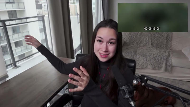 Detective Pickachu - Patreon Version