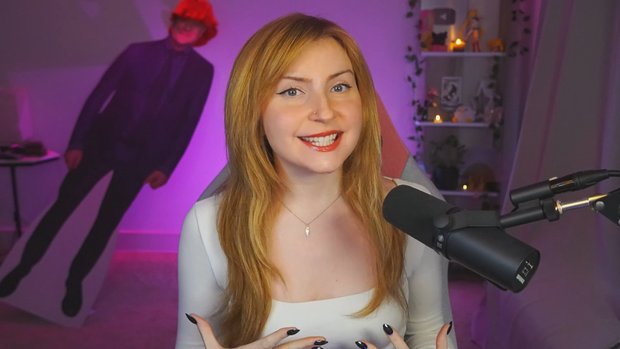 Zootopia 2 | Full Length Reaction & Watch-along! ♡✨🐰🦊