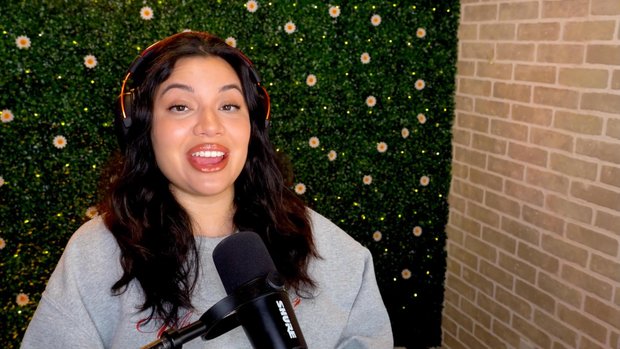 TED (2012) Full Length Movie Reaction