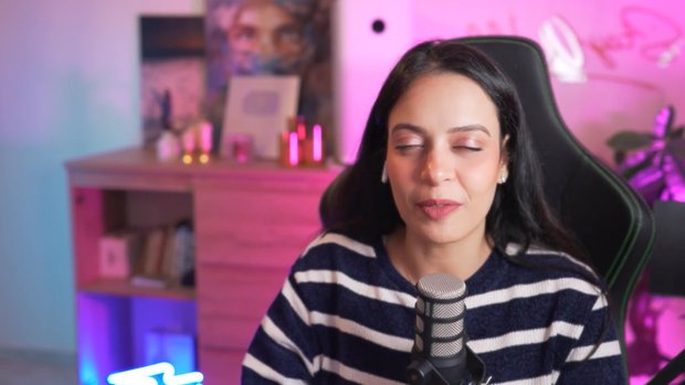 Gen V S01Ep 03- FULL REACTION