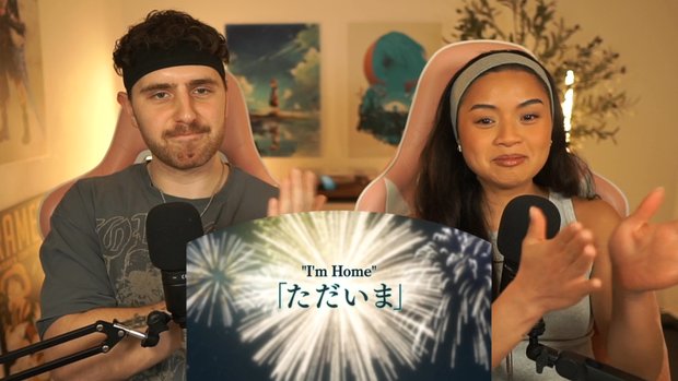 Summertime Rendering Ep 24+25 (Finale)