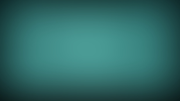 The IT Crowd S1 Ep 4-5