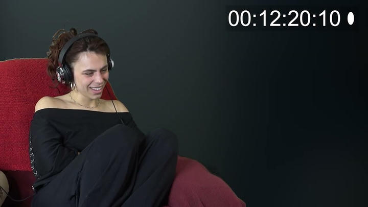 Moonlighting 1x5 (1985) FULL WATCH ALONG w/ Leia