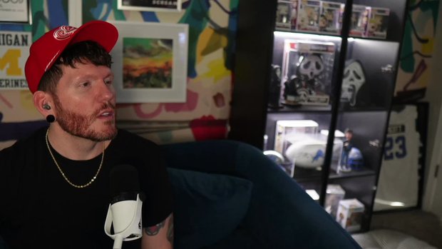 The Mentalist | 4x15