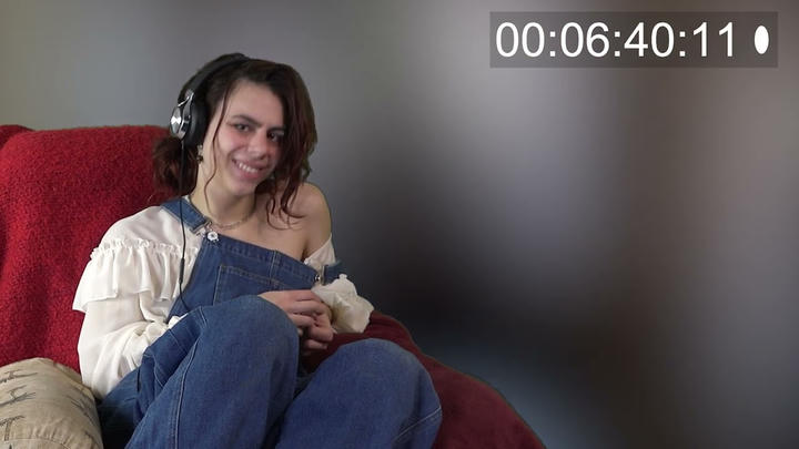 Moonlighting 1x6 (1985) FULL WATCH ALONG w/ Leia