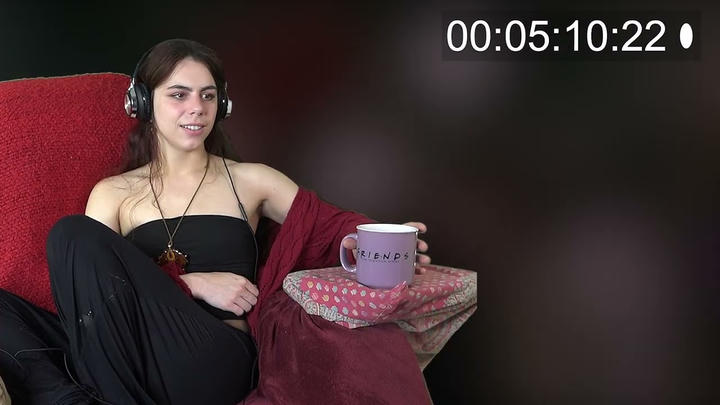 Popcorn Roulette - Love, Simon (2018)