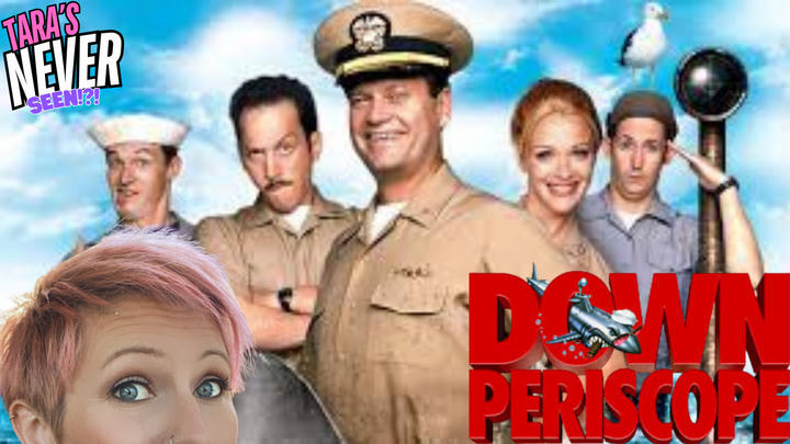 EARLY ACCESS ~ DOWN PERISCOPE (YT EDIT)