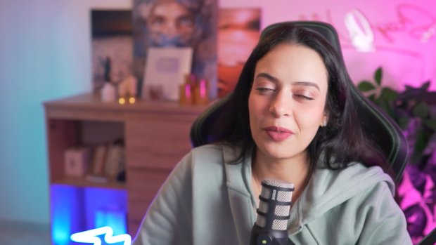 Friends S5 Ep: 15- 16 | FULL REACTION