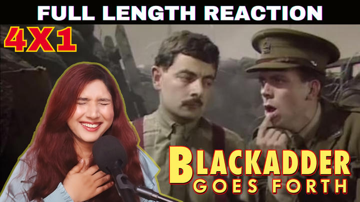 Aria C - Third Watch (1999)