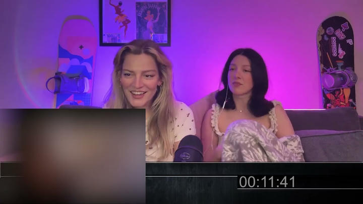 The Homies - Legend (1985)