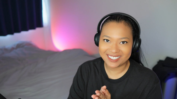 Battlestar Galactica 2x20 Full Length Reaction