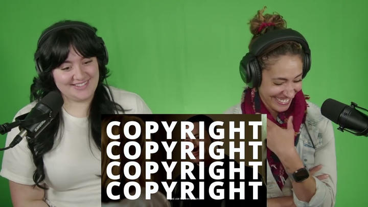 The Sopranos 4x6 | Watch Along