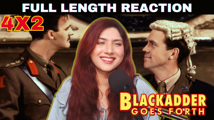 Aria C - DC's Legends of Tomorrow (2016)