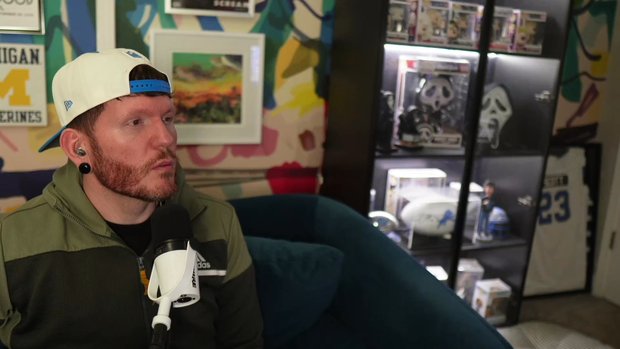 Crazy Ex-Girlfriend | 4x11