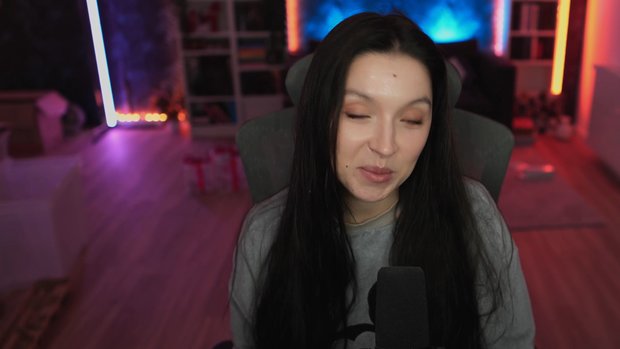 The Lego Movie 2014 Full Reaction