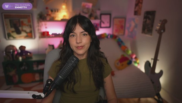 doctor who season 11 episode 7 [full length]