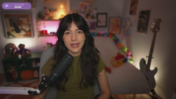 buffy season 1 episode 3 [full length]