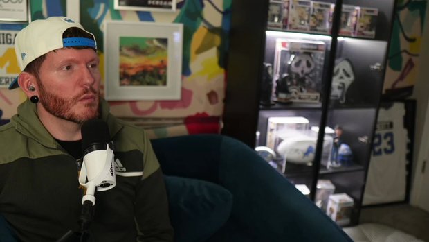 Grey's Anatomy | 15x2