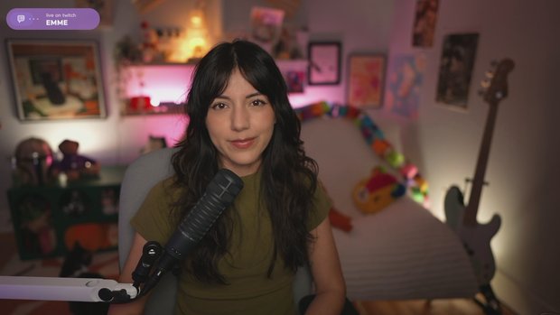 cyberpunk edgerunners episode 8 [full length]